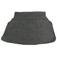 thumbnail image 4 of Alfombrilla protectora para maletero trasero, bandeja de revestimiento de carga EVA para Benz GLS 2011-2014, 4 of 14
