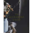 thumbnail image 1 of Pre-Owned The Attributes of God, 9781954742123, 1954742126, Paperback,, 1 of 1
