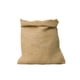 thumbnail image 2 of Bolsa Saco de yute de 75x50 cm,resistente,de fibra natural,para almacenar patatas,frutas,cereales y verduras (beige,1 unidad). Rkxzt, 2 of 7