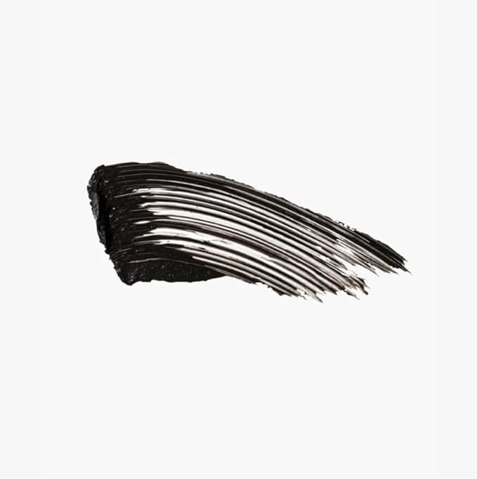 Jones Road The Mascara | 14.7g | Pitch Black