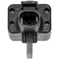 thumbnail image 1 of Dorman OE Solutions 590-204 Passenger Air Bag Impact Sensor, 1 of 2