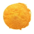 thumbnail image 2 of Wiri Wiri Chili Powder, 2 of 2