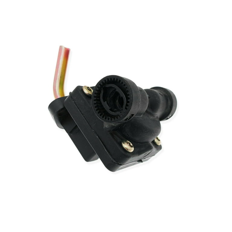 New Fuel Pump for Kohler CV13S, CV14S, CV15S, CV16S Engine 13-16