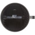 thumbnail image 4 of Kalita - Gotero de café, plástico, para 2-4 personas, negro, gotero de gasa, 05011, 4 of 4