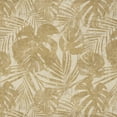 thumbnail image 2 of SIScovers Barbados Tropical Throw Pillow 18" x 18", 2 of 3