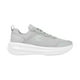 thumbnail image 2 of TENIS CHARLY MUJER 1043271003 TEXTIL GRIS, 2 of 4