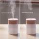 thumbnail image 5 of RKSTN humidifiers for bedroom USB Humidifier With Light ,Quiet Cool Mist Humidifier For Bedroom And Office ,Plants, Easy To Clean, 5 of 7