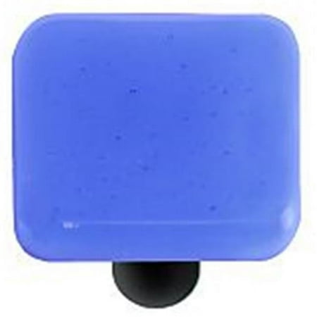 Light Sky Blue Square Glass&hellip;