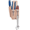 Linesman Tool Holder