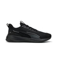 thumbnail image 1 of Tenis Puma Flyer Lite 3 31079704 para Hombre, color Negro, 1 of 4