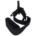 thumbnail image 4 of Torniquete De Emergencia, Torniquete Reutilizable De Una Mano Para Aventuras ANGGREK One Handed Tourniquet, 4 of 8