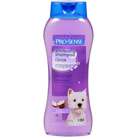 Pets At Home Dry Dog Shampoo Pets At Home Dry Dog Shampoo