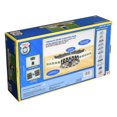 thumbnail image 3 of Bachmann Trains 45238 Thomas and Friends Tidmouth Sheds Expansion Pack, 3 of 4