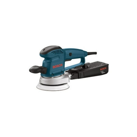 Bosch Tools 3727DEVS 6