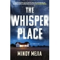 thumbnail image 1 of Pre-Owned Iowa Mysteries The Whisper Place, Book 3, (Hardcover), 1 of 1