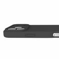thumbnail image 4 of Avana Velvet MagSafe Case Ash for iPhone 17 Pro Max, 4 of 5