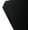 Black, variant on Sibe-R Plastic Supply - Boltaron Thermoplastic Sheet - 0.080" x 12" x 24" - Brown