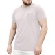 thumbnail image 4 of pstuiky camisetas camisas para hombre, Camiseta informal de verano de manga corta para hombre, holgada, con cuello redondo camisas casuales para hombre m, 4 of 5