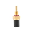 thumbnail image 5 of ISA Coolant Temperature Sensor For 2003-2011 Honda Civic l4 1.3L 2006-2007 S2000 l4 2.2L Replacement for TX97 37870PLC004 158-0811 89053232 9309421, 5 of 6