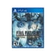 thumbnail image 1 of Final Fantasy XV Royal Edition PlayStation, 1 of 2