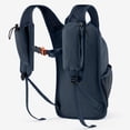 thumbnail image 2 of Mochila de Senderismo Uselike 10L Ligera e Impermeable 0.33 kg, 2 of 6
