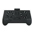 thumbnail image 1 of Gamepad for Pubg Controller Android Joystick Mobile Game Pad Controller With Cooling Fan Powerbank Gamepad, 1 of 8