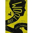 thumbnail image 3 of Wuftoom, (Paperback), 3 of 3