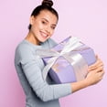 thumbnail image 4 of Birthday Gifts for Women, Self Care Get Well Soon Gifts, Lavender Relaxing Spa Gift Basket Care Package w Blanket, Valentines Mothers Day Christmas Gifts for Mom Grandma Wife Girlfriend Friends Siste, 4 of 6