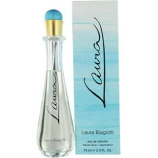 Jep Stolthed Mangle Laura Biagiotti Perfume for Women in Fragrances - Walmart.com