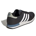thumbnail image 3 of Tenis Adidas USA 84 Hombre Original GX4583, 3 of 4