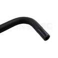 thumbnail image 2 of Sunsong 3402994 Power Steering Return Line Hose Assembly, 2 of 4