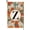 Z, variant on Monogram Letter Z Garden Flag Summer Daisy 12x18 Vertical Double Sided Spring Floral Outside Decorations Small Burlap Family Last Name Initial Yard Flag