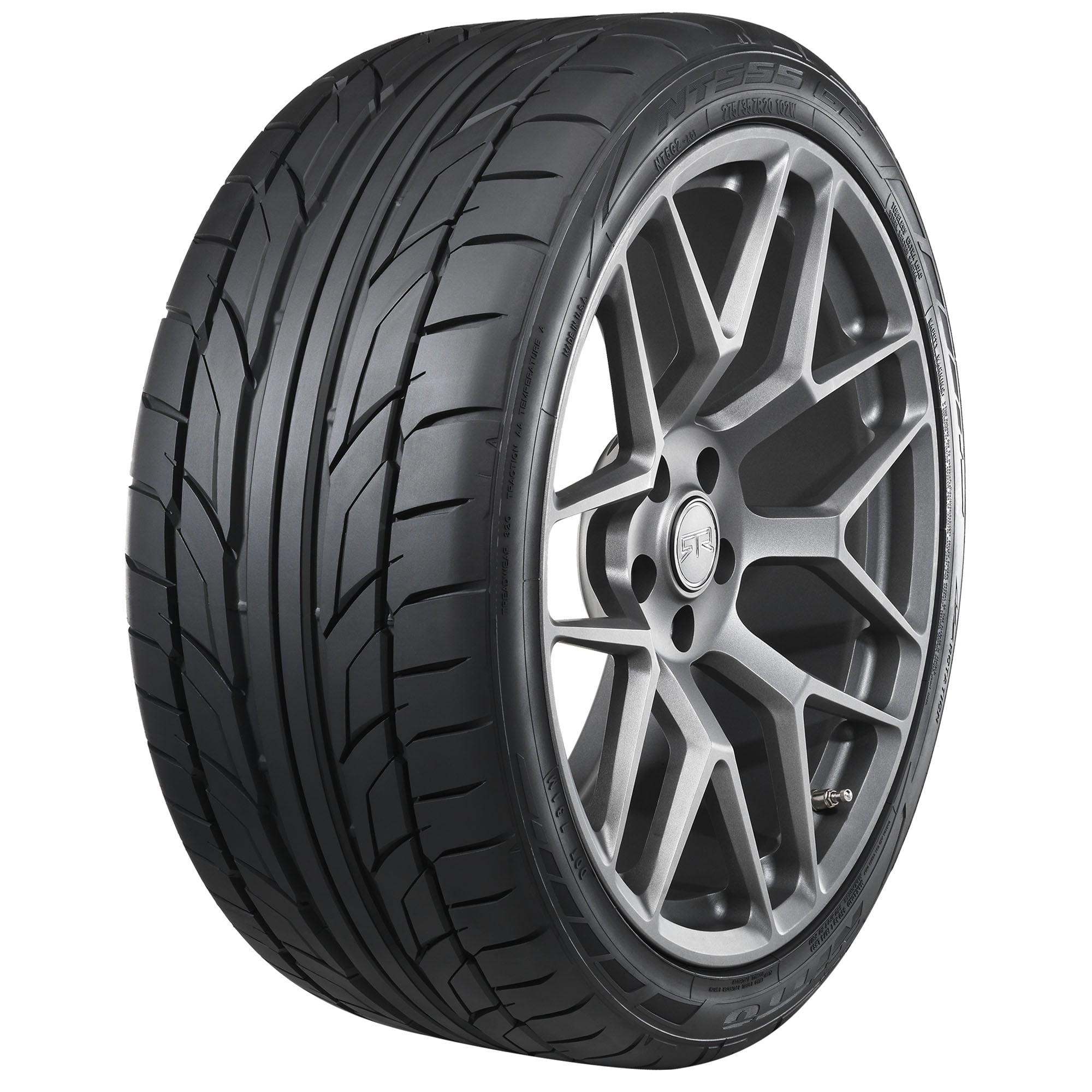 83e156ab-3e1e-4ee1-948a-