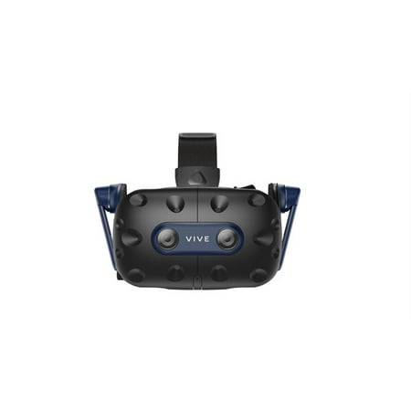 Vive PRO 2 Casque d coute Walmart