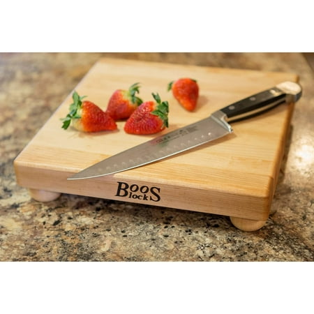 boos boards