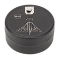 thumbnail image 1 of Mapping Brow Paste,  Pre Inked Microblading String With Dispenser, For Eyebrows Design, Draw Or Sketch The Shape And Help To Perfect Application, Help To Perfect Your Brow Tinting, 1 of 8