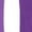 O-272 Purple, variant on Womens Brunch Pants for Ladies Faux Linen Loose Fit Straight Leg Plain Long Leg Fall Summer 2025 Clothing