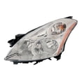thumbnail image 1 of Faro DEPO  Nissan Altima 2010 - 2012 Piloto, 1 of 1