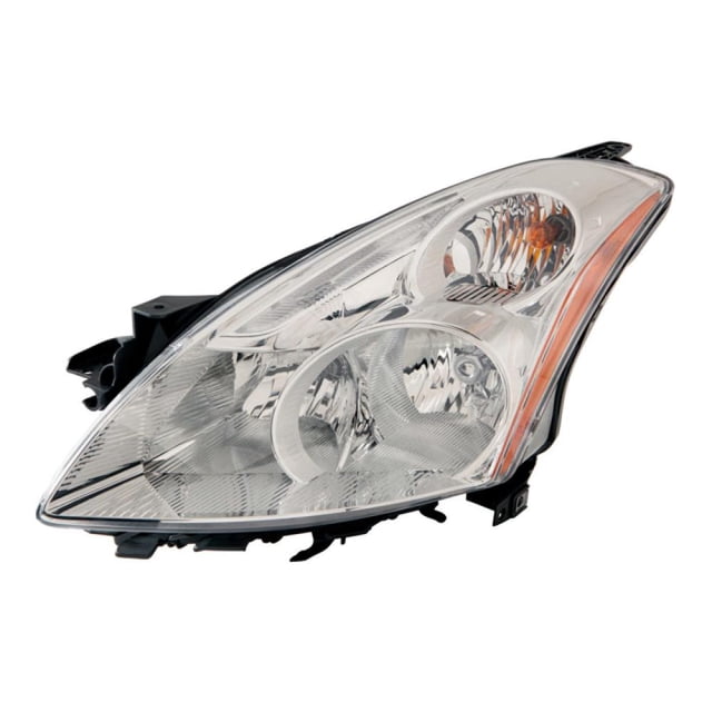 Faro DEPO Nissan Altima 2010 - 2012 Piloto