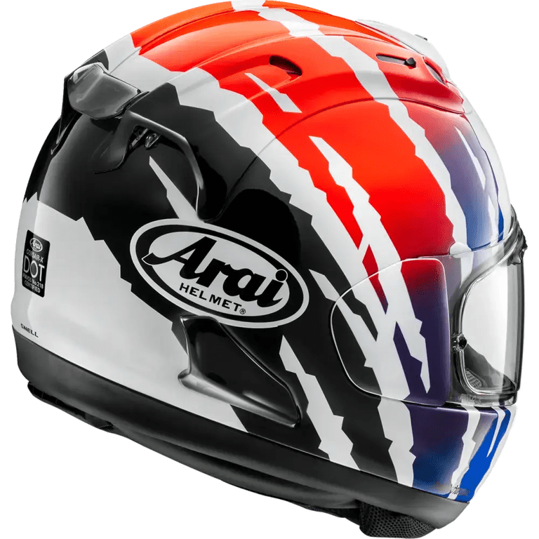 best bike helmets of 2014 Best Mountain Bike Helmets