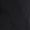 1 Black, variant on Winter Coat Men's Winter Detachable Hooded Waterproof Outdoor Thin Jacket Coat Mens Winter Coats Black M