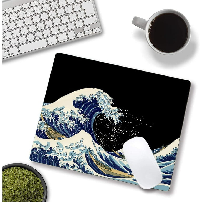 【neru design works】 EDGE PAD TOPOカモ 限定 neru design works EDGE PAD TOPOカモ