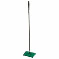 thumbnail image 4 of Bissell BG25 8.5-inch Cleaning Path Single Brush Sweeper, 4 of 4