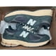 thumbnail image 1 of new balance 2002r phantom black, 1 of 6