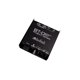 thumbnail image 1 of Caja Directa Activa ART BT-DI Receptor Bluetooth 5.0, 1 of 4