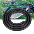 thumbnail image 5 of 3 * 16MM Speargun Rubber Band Sling Spearfishing Diving Tube Latex Tubing Diving Accessories, 5 of 9