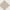 Natural/Beige, variant on SAFAVIEH Martha Stewart Micro Loop Area Rug, Natural/Beige, 8' x 10'