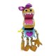 thumbnail image 2 of 26-27 Boxy Boo Toy Cartoon Game Peripheral Dolls Robot Filled Plush Soft Stuffed Boxyshe Box Animal Halloween Christmas Gift, 2 of 2
