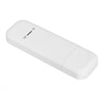 thumbnail image 3 of LDW931 4G LTE USB WiFi Modem SIM Slot 10 Users 150Mbps 3G Support Portable Router European Version, 3 of 5
