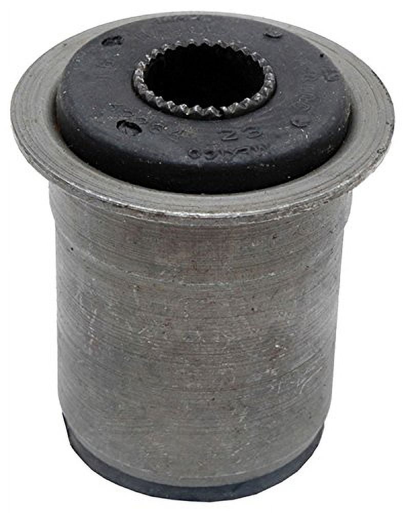 Suspension Control Arm Bushing Fits 1966 Chevrolet Impala